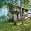 Объект ID 13140 - Дом