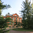 Объект ID 14620 - Дом