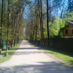 Объект ID 18433 - Участок