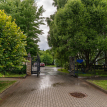 Объект ID 16819 - Дом