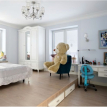 Объект ID 18586 - Дом