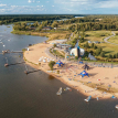 Объект ID 19139 - Дом