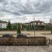Объект ID 18537 - Дом
