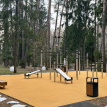 Объект ID 18344 - Дом