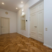 Объект ID 17403 - Квартира