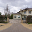 Объект ID 18537 - Дом
