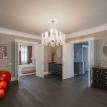 Объект ID 19422 - Дом