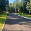 Объект ID 18566 - Участок