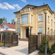 Объект ID 19152 - Дом
