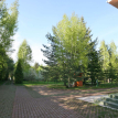 Объект ID 18583 - Участок