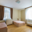 Объект ID 5009 - Дом