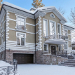 Объект ID 19222 - Дом