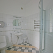 Объект ID 4579 - Дом