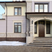 Объект ID 18586 - Дом