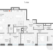 Объект ID 700000036 - Квартира