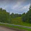 Объект ID 18512 - Участок