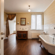 Объект ID 18764 - Таунхаус