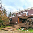 Объект ID 19264 - Дом