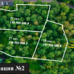 Объект ID 19061 - Участок