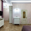 Объект ID 18513 - Дом