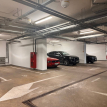 Объект ID 19337 - 