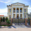 Монолит КП