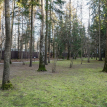 Объект ID 19225 - Участок