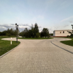 Объект ID 19156 - Участок