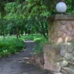 Объект ID 12129 - Дом
