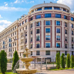 Объект ID 19267 - Квартира