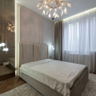 Объект ID 19308 - Дом