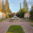 Объект ID 18442 - Участок