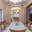 Объект ID 18535 - Дом