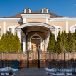 Объект ID 18449 - Дом