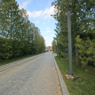 Объект ID 18497 - Дом