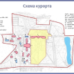Объект ID 12129 - Дом