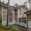 Объект ID 19222 - Дом