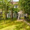 Объект ID 11229 - Дом