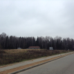 Объект ID 9657 - Участок