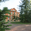 Объект ID 18583 - Участок