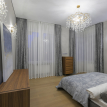 Объект ID 18399 - Дом