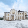 Объект ID 17621 - Дом