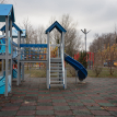 Объект ID 16323 - Таунхаус