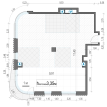 Объект ID 700000025 - Квартира