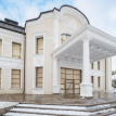 Объект ID 17621 - Дом