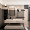 Объект ID 19282 - Дом
