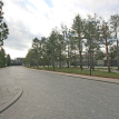 Объект ID 18497 - Дом