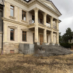 Объект ID 18481 - Дом