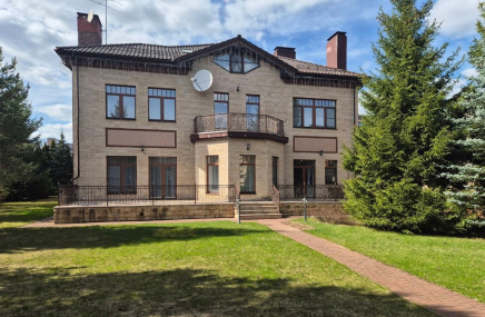 19167