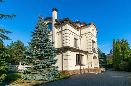 18525